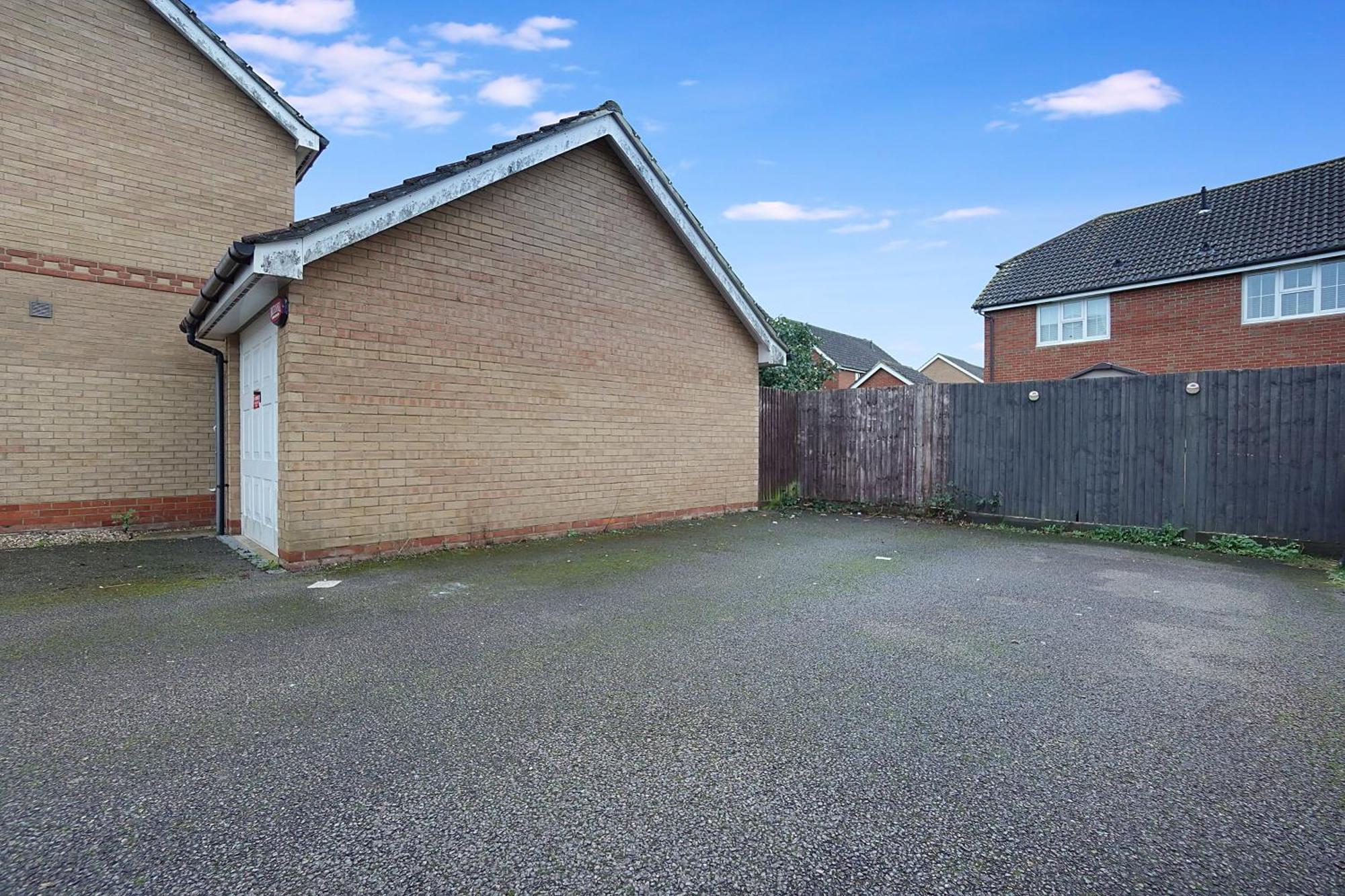 Comfortable Stylish Townhouse In Ashford Sleeps 5 Netflix 2 Parking Spaces Perfect For Contractors And Families 外观 照片